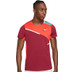 Nike Court Flex Grand Slam Top 1