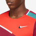 Nike Court Flex Grand Slam Top 3
