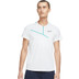 Nike Court Flex Grand Slam Ultimate Polo