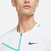 Nike Court Flex Grand Slam Ultimate Polo