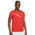 Nike Court Flex Grand Slam Ultimate Polo 1