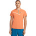 Nike Court Flex Grand Slam Ultimate Polo 1