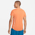 Nike Court Flex Grand Slam Ultimate Polo 2