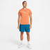 Nike Court Flex Grand Slam Ultimate Polo 4