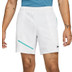 Nike Court Flex Grand Slam Short