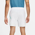 Nike Court Flex Grand Slam Short
