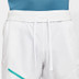 Nike Court Flex Grand Slam Short