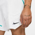 Nike Court Flex Grand Slam Short