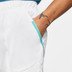 Nike Court Flex Grand Slam Short