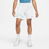 Nike Court Flex Grand Slam Short