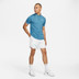 Nike Court Flex Grand Slam Short