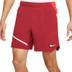 Nike Court Flex Grand Slam Short