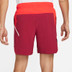 Nike Court Flex Grand Slam Short