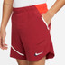Nike Court Flex Grand Slam Short