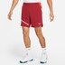 Nike Court Flex Grand Slam Short