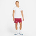 Nike Court Flex Grand Slam Short