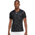 Nike Court Advantage Printed Top
