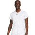 Nike Court Advantage Printed Top 1