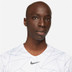 Nike Court Advantage Printed Top 4