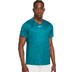 Nike Court Advantage Printed Top 1