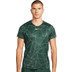 Nike Court Advantage Printed Top