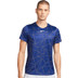 Nike Court Advantage Printed Top
