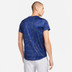 Nike Court Advantage Printed Top