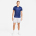 Nike Court Advantage Printed Top