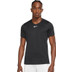 Nike Court Advantage Herr Set
