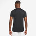 Nike Court Advantage Herr Set