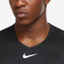 Nike Court Advantage Herr Set