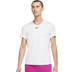Nike Court Advantage Herren Set