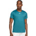 Nike Court Advantage Top