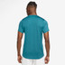 Nike Court Advantage Top