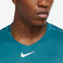 Nike Court Advantage Top