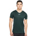 Nike Court Advantage Top