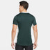 Nike Court Advantage Top