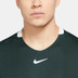 Nike Court Advantage Top