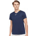 Nike Court Advantage Top
