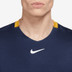 Nike Court Advantage Top