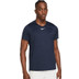 Nike Court Advantage Herr Set
