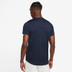 Nike Court Advantage Herr Set
