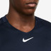 Nike Court Advantage Herr Set
