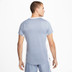 Nike Court Advantage Top 2