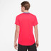Nike Court Advantage Top 2