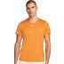 Nike Court Advantage Top 2