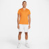 Nike Court Advantage Top 5