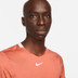 Nike Court Advantage Top 4