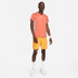 Nike Court Advantage Top 6