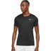 Nike Court Advantage Polo